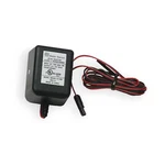 Chicago Faucet 240.630.00.1 Transformer, Plug-in, Single Use. Fixed Price $56.85.