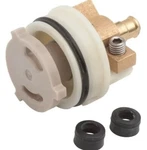 Replacement For Delta Hot/cold Shower Scald Guard Cartridge, 478100. Fixed Price $24.00.