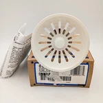 New Kohler 8803-96 Duostrainer Sink Basket Biscuit Brand Box. Fixed Price $40.49.