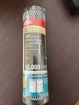 Dupont 900 Series Whole House Carbon Block Water Filter Cartridge (new). Fixed Price $20.00.
