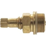 New Danco 15644E 2L-4C Sterling Cold Faucet Replacement Cartridge Stem. Fixed Price $5.99.