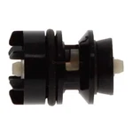 Kohler GP75878 Diverter Assembly Kit,replacement. Fixed Price $15.69.