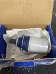 Grohe 48491000 Grohsafe 3.0 Cartridge With Removal Ring - N/a. Fixed Price $41.51.