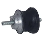 Engine Mount For Bmw 325E 1984 1985 1986 1987. Fixed Price $16.97.