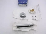 Grohe Tub Spout Wall Mounted Chrome 13272000. Fixed Price $65.99.