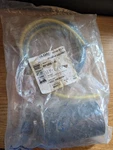 Sloan HY-100-A Hydraulic Flush Valve Actuator. Fixed Price $115.00.