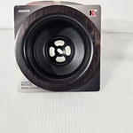 Keeney Sink Strainer, K5435VB, Only, No Basket, Venetian Bronze. Fixed Price $6.83.