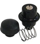 Sloan Genuine 1" Stop Repair Kit Oem Ref 3308853, S-853 Plumbmaster #70741.. Fixed Price $11.22.
