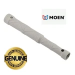 Genuine Moen Faucet 118305 157075 Installation Tool. Fixed Price $13.95.