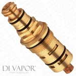 Grohe 47657000 Thermoelement Thermostatic Cartridge (reverse Supplies) For Bar. Fixed Price $384.56.