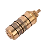 130156 Shower Cartridge Fit For Thermostatic Valve. Fixed Price $23.75.