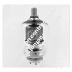 / C1149-1 Various Brands Tube. Fixed Price $217.94.
