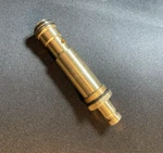Replacement Cartridge For 74392 Kohler Two-way Diverter, Lightweight & Durable. Fixed Price $64.49.