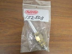 + True Value 15250B 11L-11H/C Hot/cold Stem For Sterling Faucets. Fixed Price $9.50.
