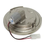 EBV21A Inside Cover,sloan 2XU52. Fixed Price $157.39.