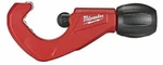 Milwaukee Electric Tool 48-22-4252 1-1/2" Constant Swing, X 1.35" 10". Fixed Price $56.97.