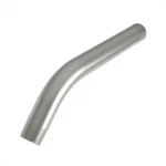 Newport Brass 201/15S 8" Shower Arm Satin Nickel. Fixed Price $74.90.