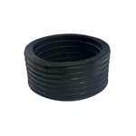 Kohler 75448 Gasket/connector. Fixed Price $38.37.