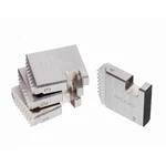Ridgid 37835 Replacement Pipe Die, For Handheld Heads, Right Hand, 1 In. Fixed Price $73.19.