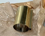 New Moen Posi-temp Stop Tube Only Replacement, 15972 Polished Brass,. Fixed Price $14.99.