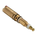 Symmons LL-1A Brand New Shower Cartridge Replacement. Fixed Price $79.99.