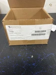 Brasstech 112A/03N Solid Garbage Disposal Flange - Uncoated Polished. Fixed Price $70.55.