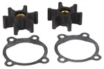 Little Giant IRK-360 Impeller Replacement/repair Kit For Pony. Fixed Price $43.00.