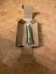 Grohe 46731DC0 Pull-out Spray. Fixed Price $151.00.