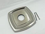 American Standard M970014-2950A Escutcheon Screws, Satin Nickel. Fixed Price $17.90.