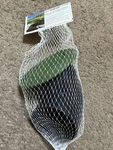 Nds Pop-up Drainage Emitter With Elbow, Fits 4" Pipes, Green, Durable. Fixed Price $20.59.