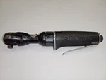 Husky H-650 3/8" Drive Reactionless Air Ratchet Used. Fixed Price $19.95.