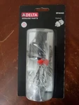 Genuine Delta RP46463 Cartridge For 17 Series Tub/shower Valves Factory Sealed. Fixed Price $30.99.