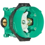 Hansgrohe 01850181 - Ibox Universal Plus Valve. Fixed Price $69.99.