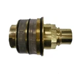 American Standard 954040-0070A Bath Shower Thermostatic Cartridge. Fixed Price $120.92.