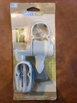 Safety First Wall Bar Mount White. Fixed Price $24.99.