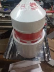 Oatey 3 In. Pvc Air Admittance Valve. Fixed Price $38.00.