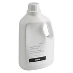 Kohler 1048656 Waterless Urinal Sealer, Replacement. Fixed Price $155.99.