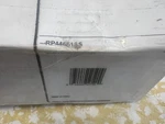 Delta RP44651SS Soap / Lotion Dispenser Stainless. Fixed Price $49.95.