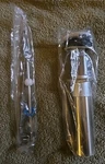 American Standard M953450-0020A Drain, Metal Etched With Logo As. Fixed Price $18.99.