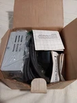Sje Electro Tank Alert Indoor Alarm System Series Model 101-01. New.. Fixed Price $99.99.