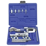 Imperial 275-FSC Tube Working KIT,10 In. L,steel Yoke 33NR64. Fixed Price $247.85.
