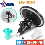 EBV-1020-A Flex Tube Diaphragm Kit For Sloan G2 Optima Plus Sensor Flushometers. Fixed Price $39.92.