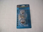 Danco Sink & Lav Faucett Kit For Price Pfister 39685. Fixed Price $12.99.