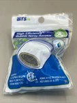 High Efficiency Low-flow Bubble Spray Sink Aerator- #BAB120 1.2 GPM/4.56 Lpm. Fixed Price $8.00.
