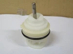 Lot 2 Danco Faucet Cartridge 09883. Fixed Price $9.99.