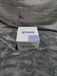Moen 6512EPBL Eco Performance 1.75 Gpm Function Shower Head Matte Black. Fixed Price $33.99.
