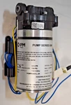 Aquatec 5900 Pump For Up To 1.2 Gpm Ro Reverse Osmosis Water Filtration 135 Psi. Fixed Price $125.00.