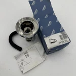 Grohe 28 629 000 Relexa Chrome New In Box Germany. Fixed Price $47.99.