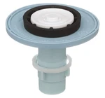 Zurn P6000-ECR-WS1 1.6--GALLON Aquaflush Closet Repair Kit. Fixed Price $24.99.