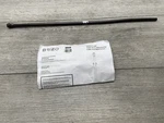 Brizo BT01201-RB 20" Metal Supply Line Venetian Bronze. Fixed Price $28.79.